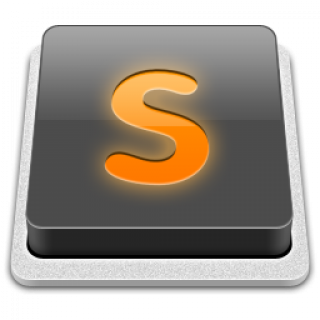3 useful custom shortcuts for Sublime
