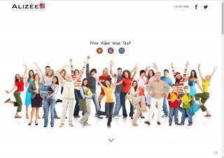 Alizee Telecom