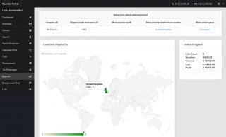 vPortals: Reseller 2.0