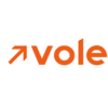 Vole